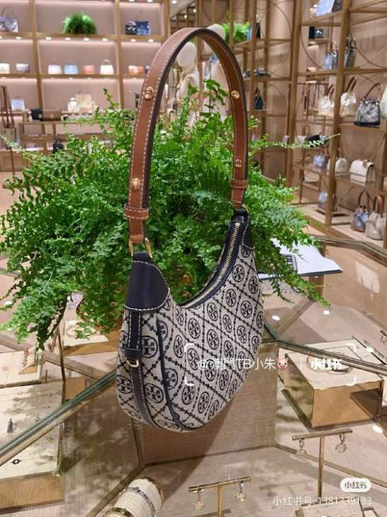 Picture of Tory Burch Handbags _SKUfw237711216fw
